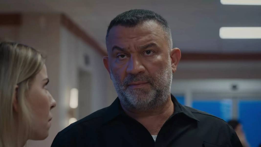 Arka Sokaklar yeni sezon tarihi belli oldu! Ali geri dönüyor, kadroya sürpriz isim katıldı 2